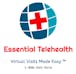 Essential Telehealth - OK