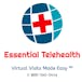 Essential Telehealth - OK