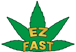 ezfastmedicalcardcom