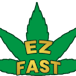 ezfastmedicalcardcom