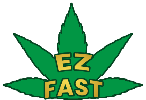 ezfastmedicalcardcom listing banner