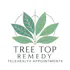 Tree Top Remedy - Pittsburgh