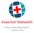Essential Telehealth - OKC