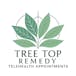 Tree Top Remedy - King Of Prussia