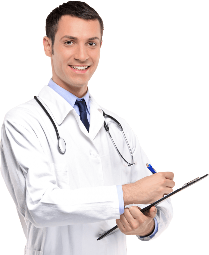 Daytona Beach 420 Marijuana Doctor Medical Card listing banner