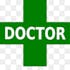 Sarasota 420 Marijuana Doctor Medical Card
