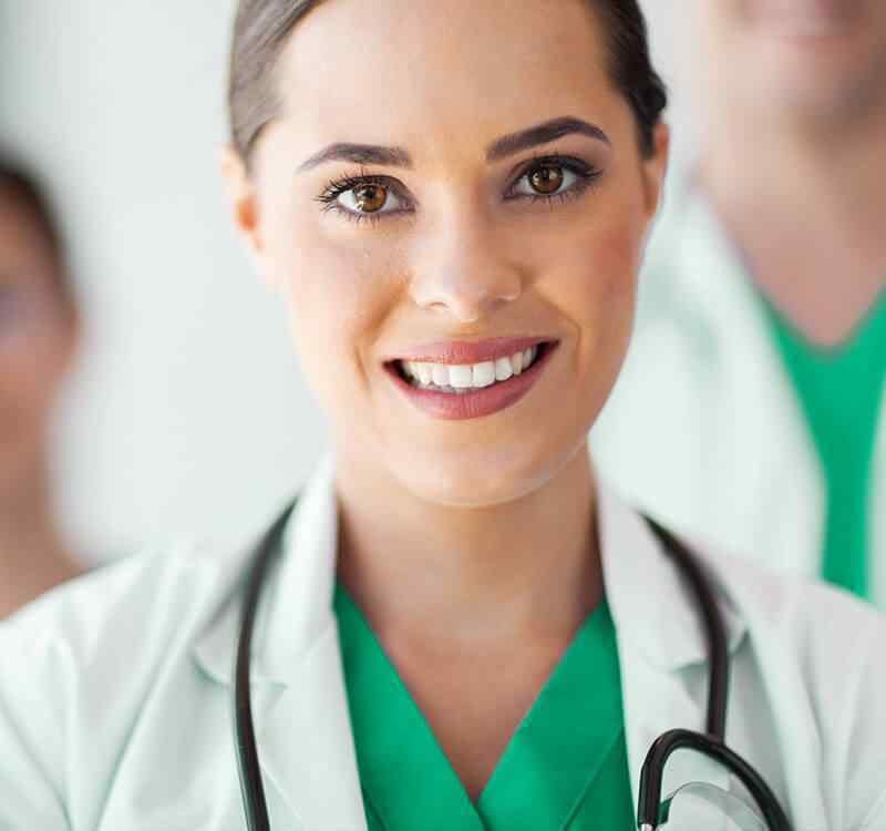 Ocala 420 Marijuana Doctor Medical Card listing banner