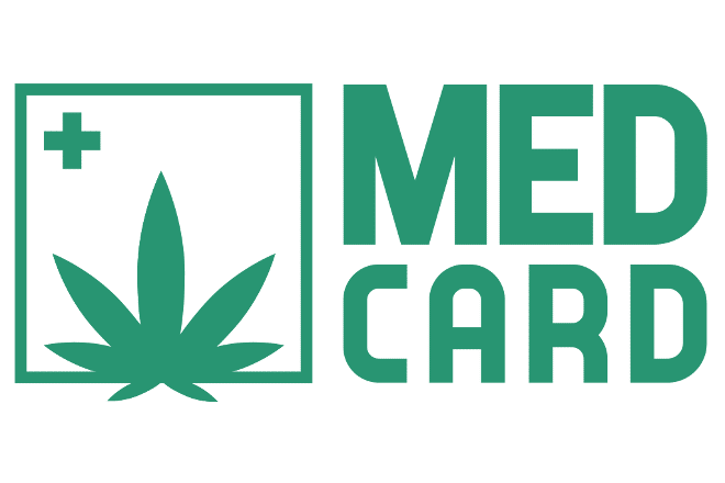 Palm Bay 420 Marijuana Doctor Medical Card listing banner
