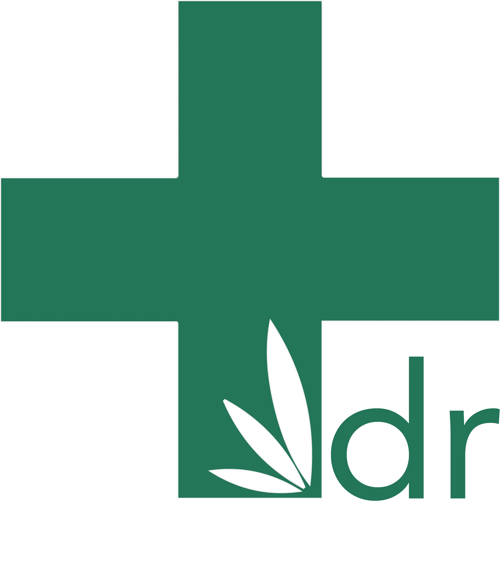 Doctors of Natural Medicine listing banner