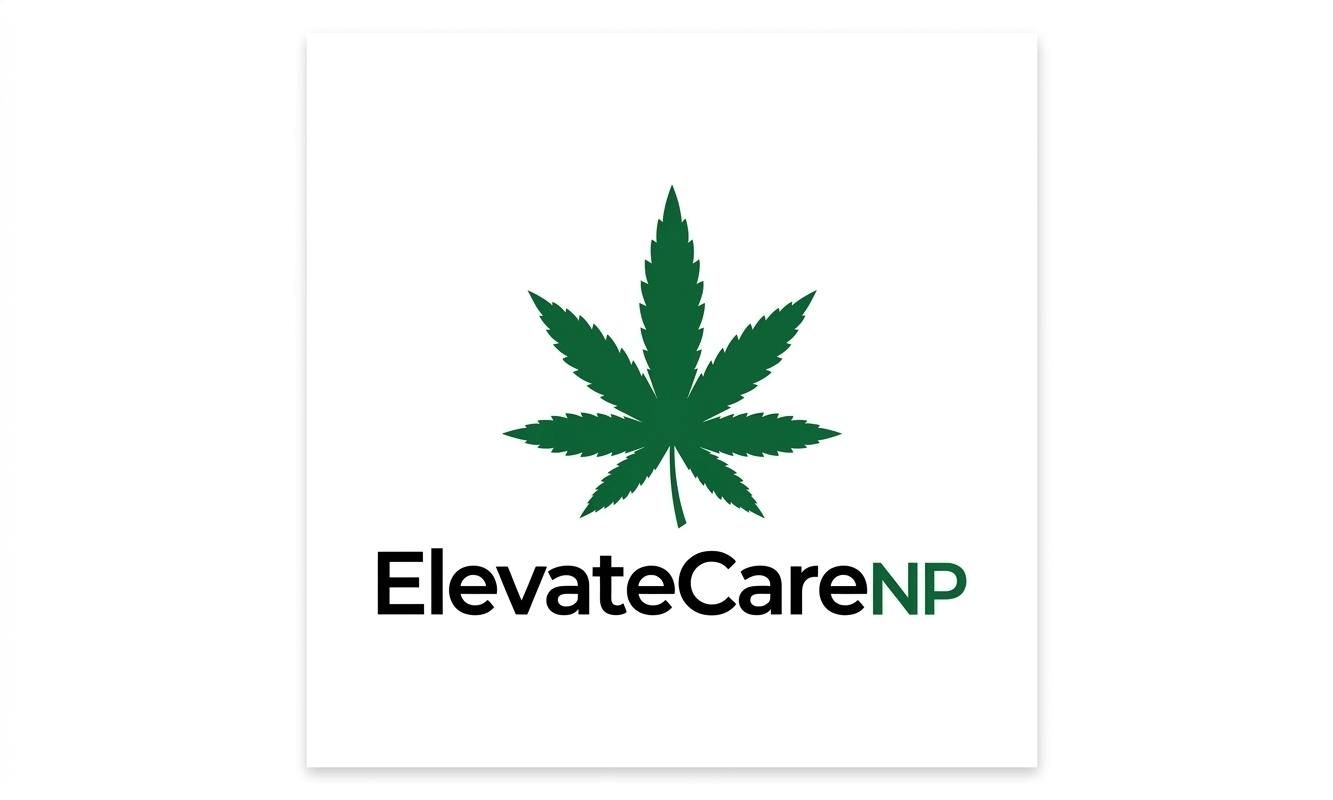ElevateCareNP