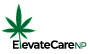 ElevateCareNP listing banner