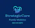 StrategicCare Family Medicine