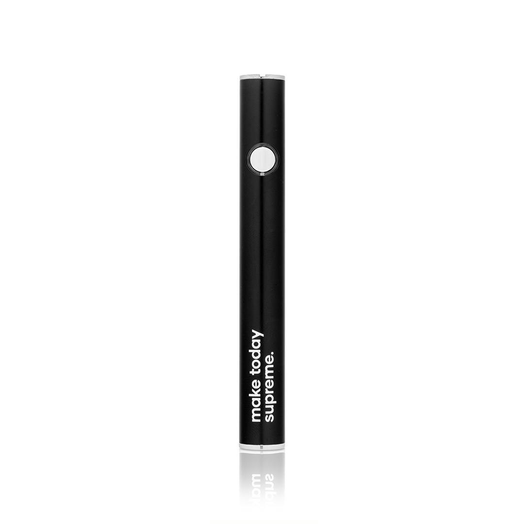 Codes - 510 Battery | Black - 1