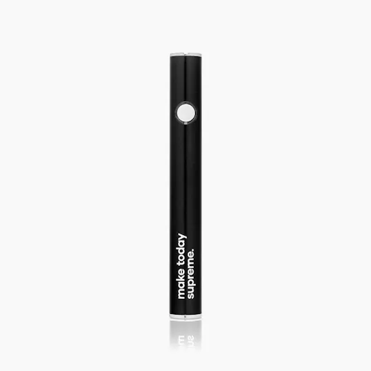 Codes - 510 Battery | Black - 1