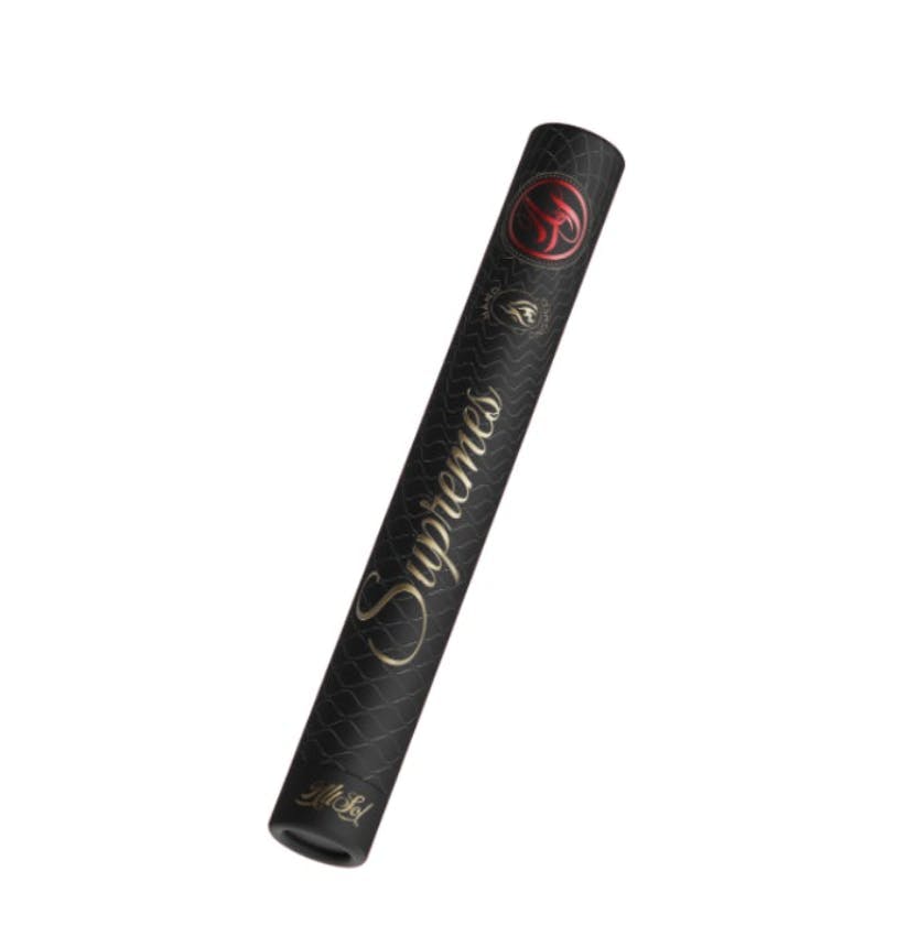 AltSol - Dogwalker OG | Preroll | 1.2g - 1