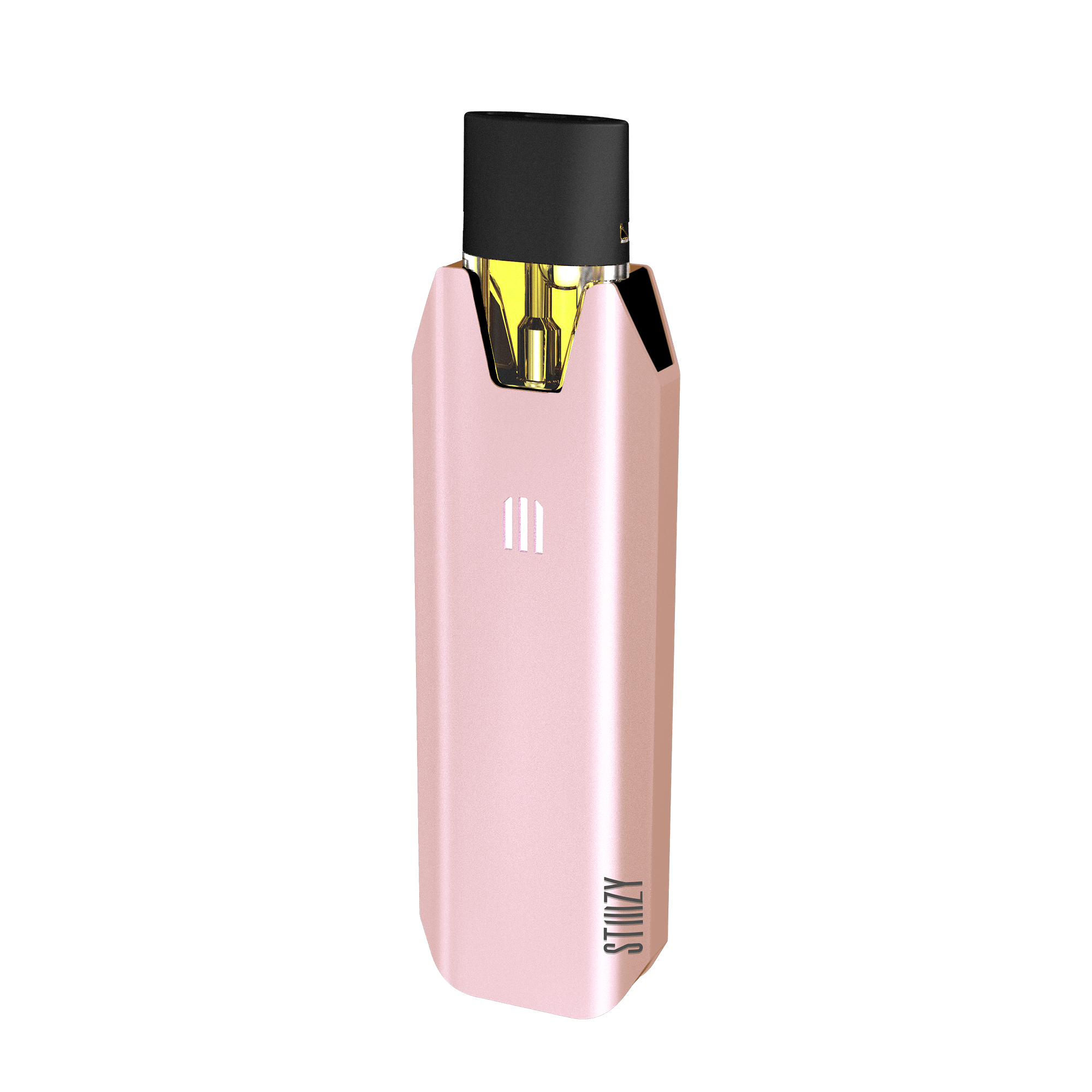 STIIIZY - Battery - BIIIG - Rose - 1