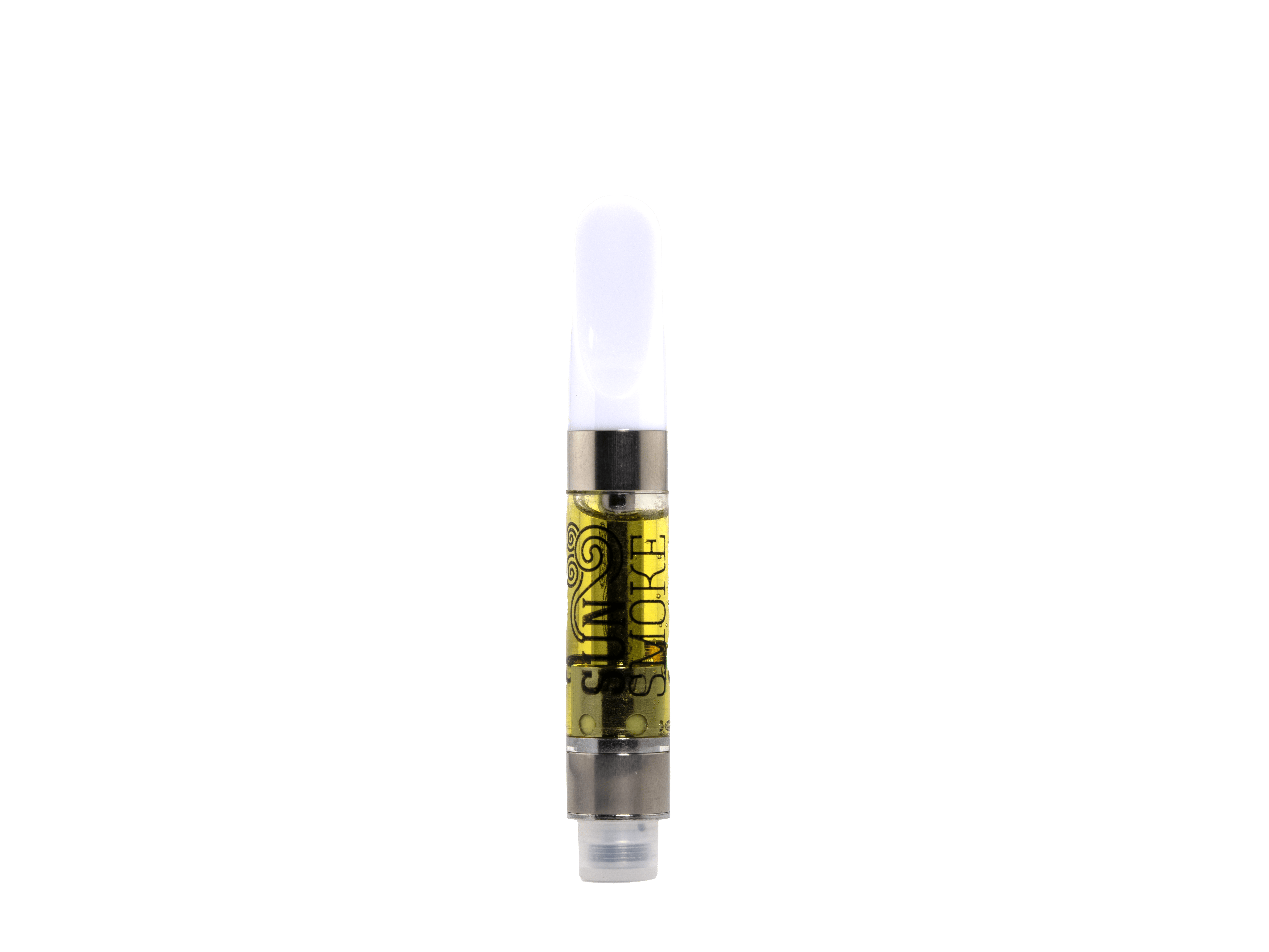 SunSmoke - SunSmoke | Forbidden Fruit | Cartridge | 1g - 1