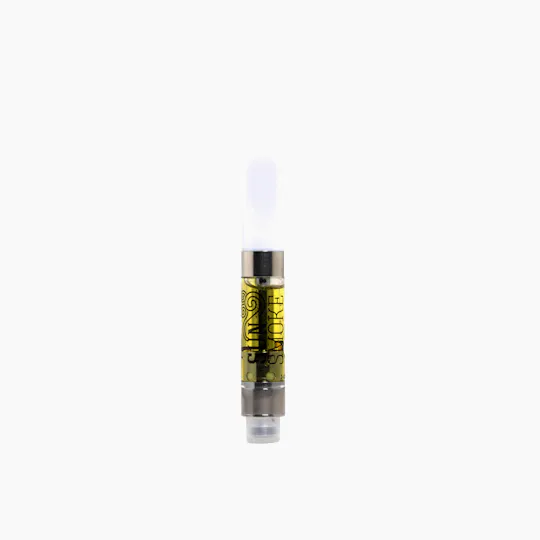 SunSmoke - SunSmoke | Forbidden Fruit | Cartridge | 1g - 1
