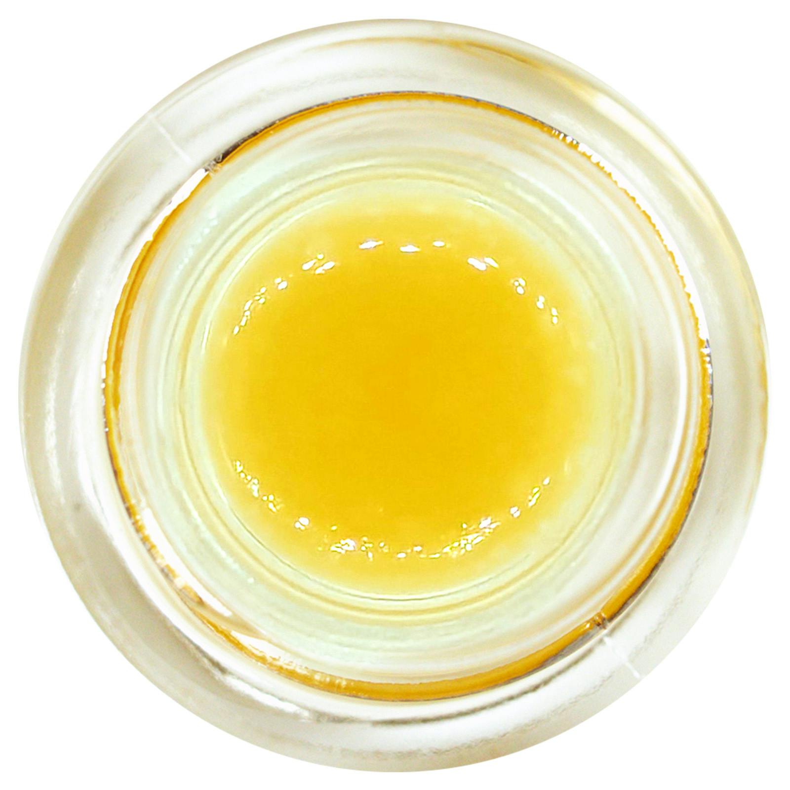 HIMALAYA - Ze Chem - Terp Sugar Concentrate - 1G - 1