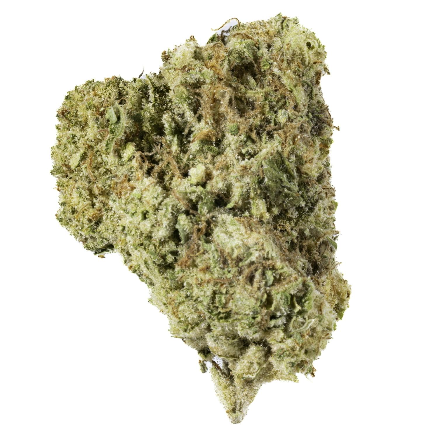 West Coast Cure - Papaya Punch - 14G Premium Flower - 1