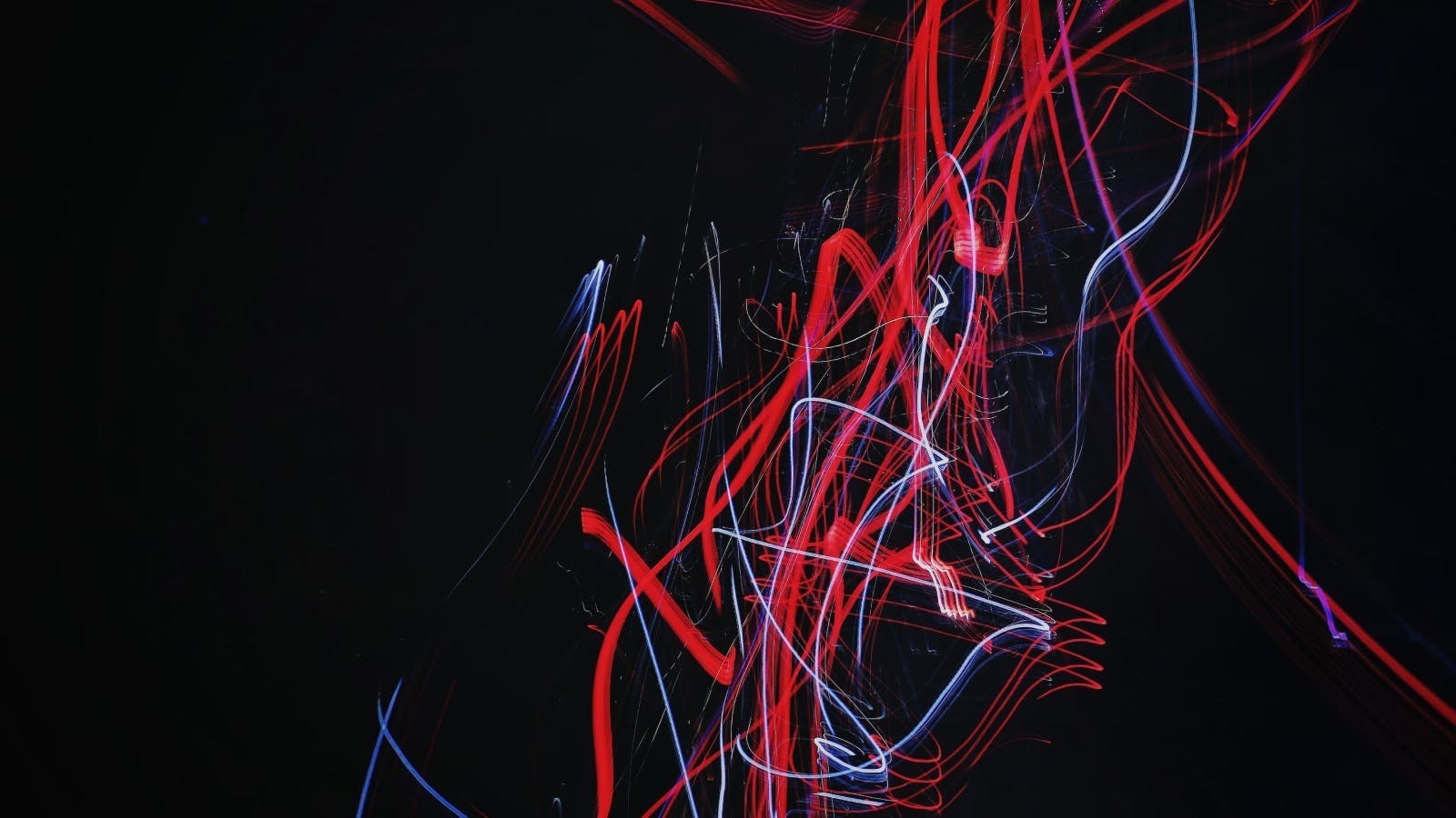 First Friday event image