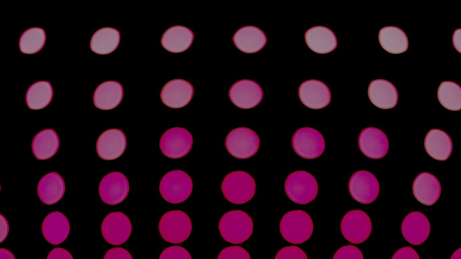 Girls Love Karaoke (NY) event image