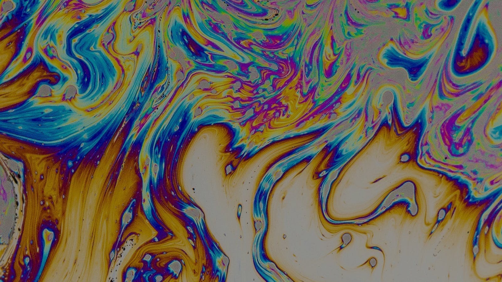 Basel Pilates event image