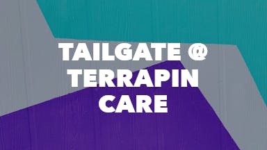 Tailgate @ Terrapin Care event image
