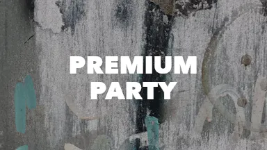 Premium Party event image