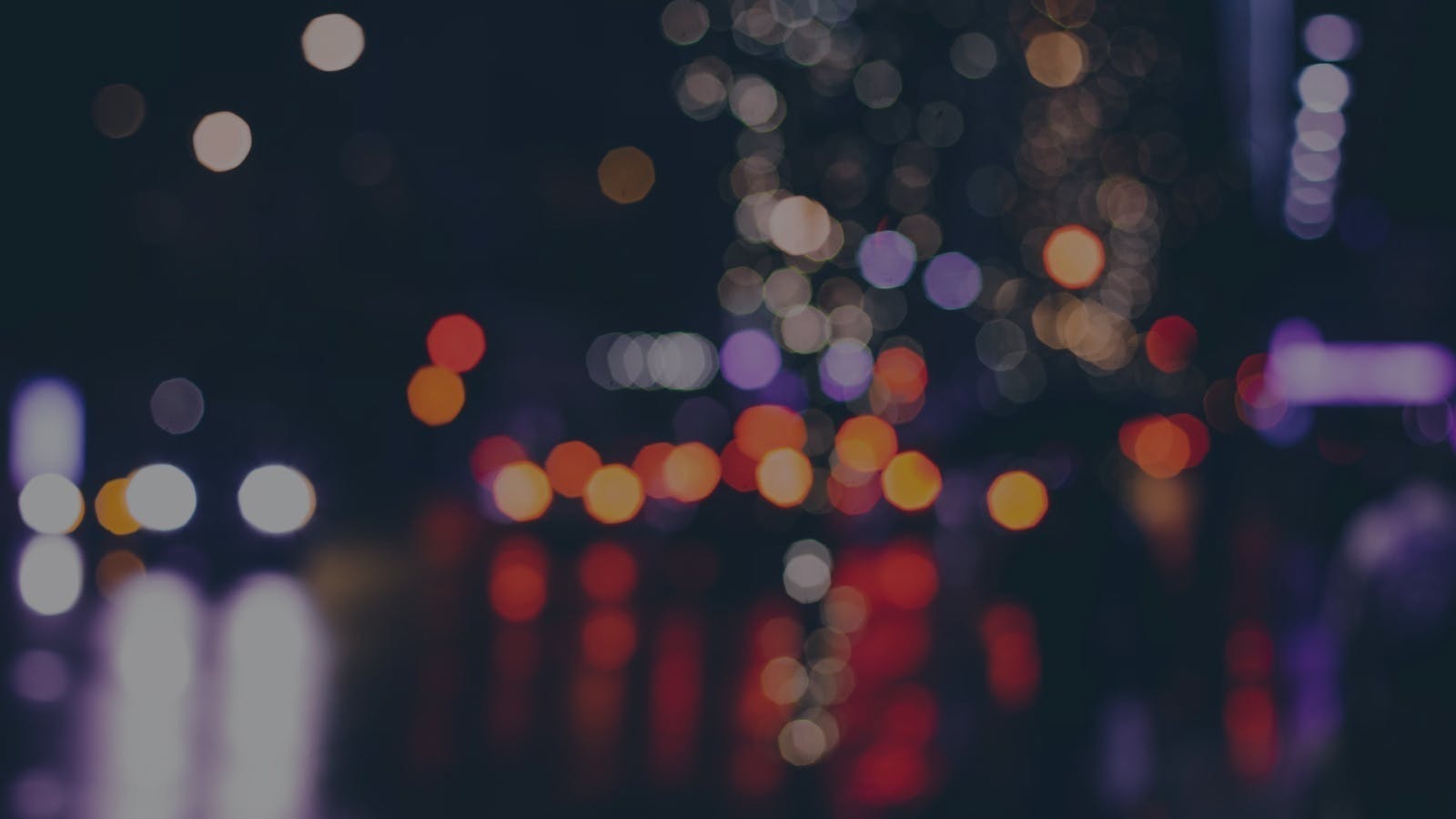 Average Joes BMX event image