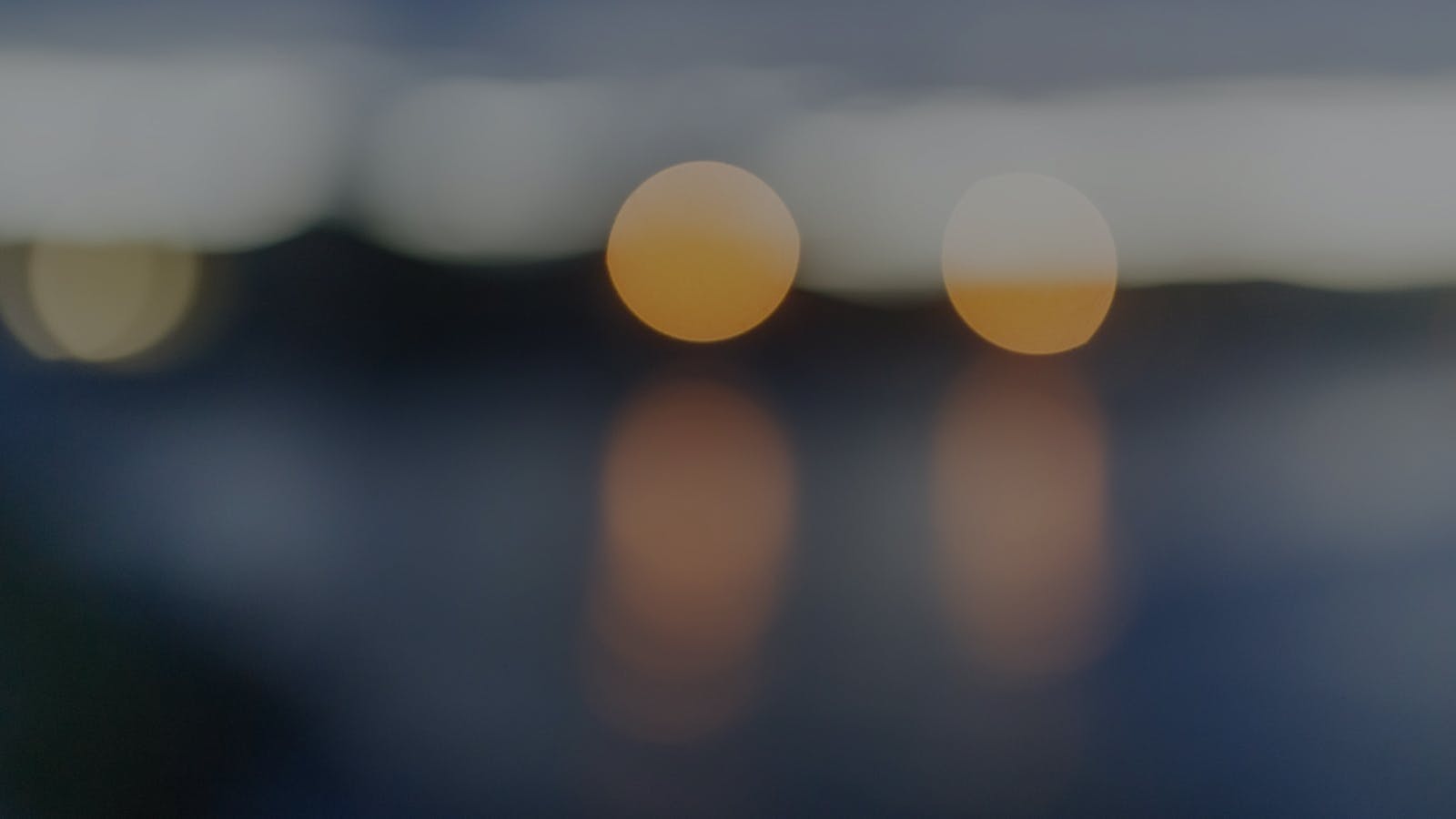 Wacky Backy Pop-Up event image