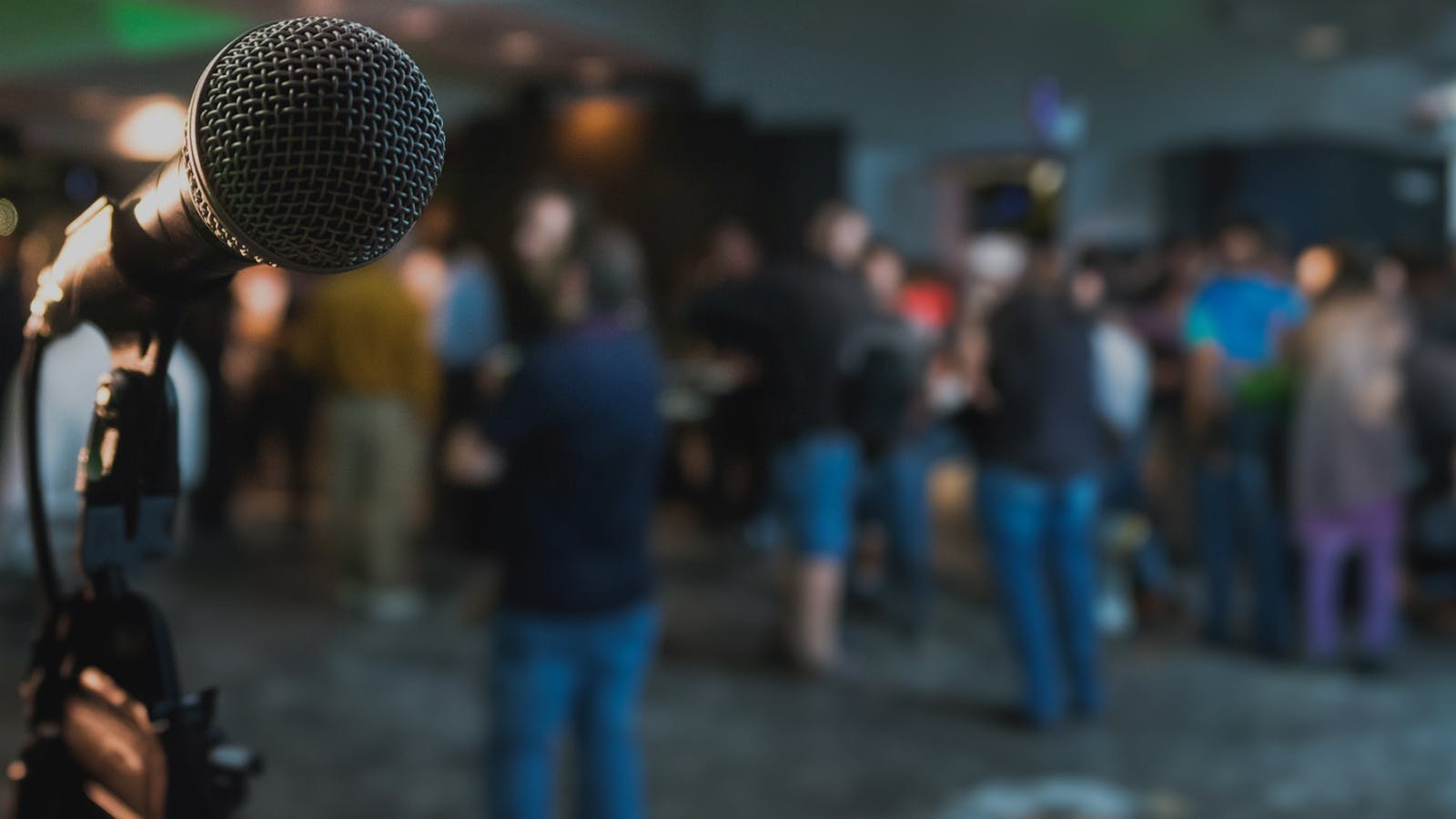 BAYKED Xmas Drag Brunch event image