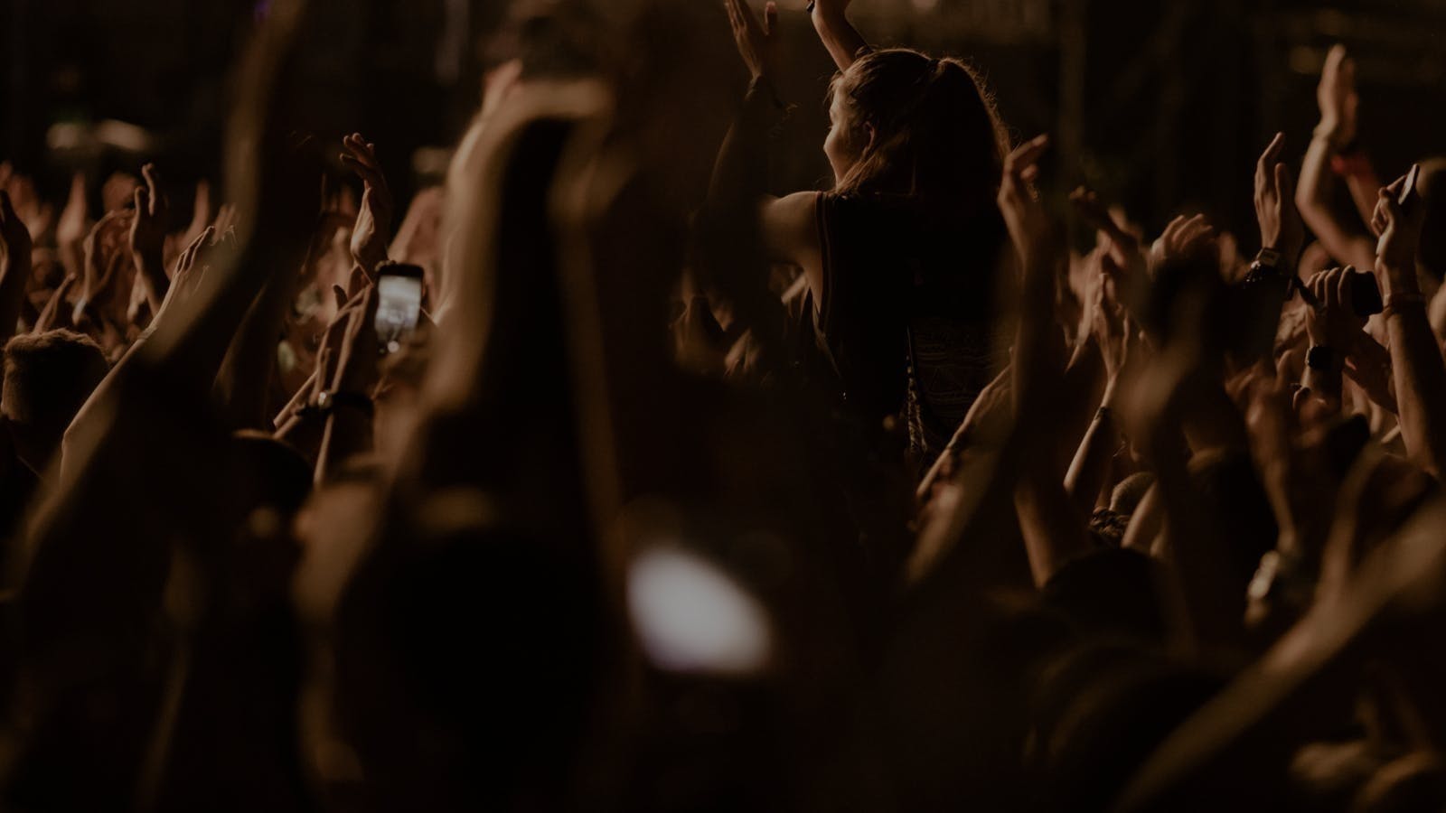 DANKS-GIVING DJ SETS event image