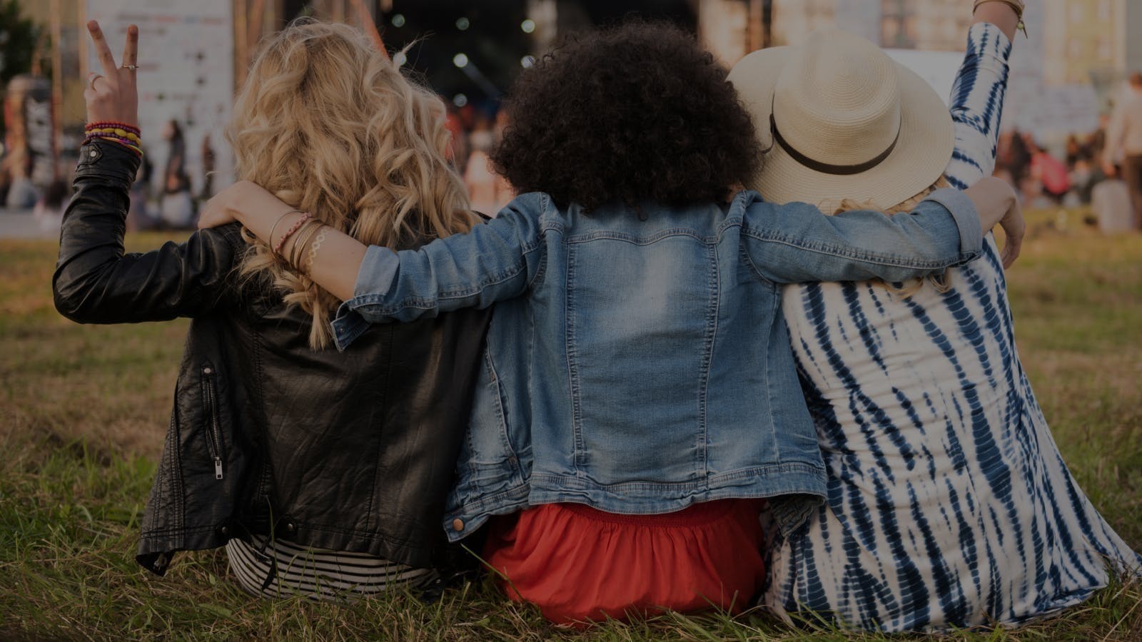 Oddity By The Ocean  event image