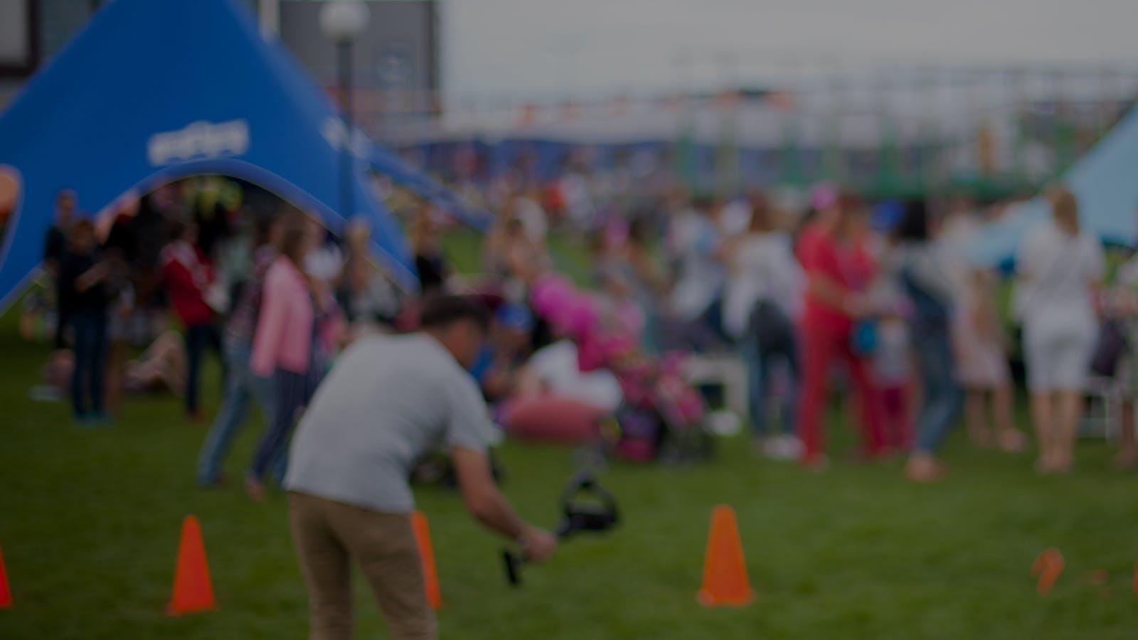 Bangers & Joints Vol. X event image