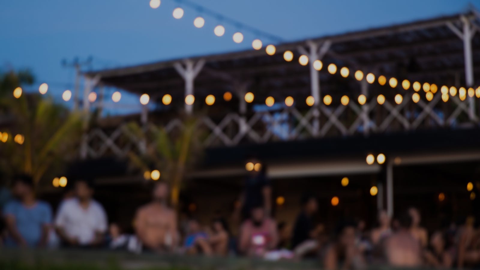 Step Brothers Movie event image