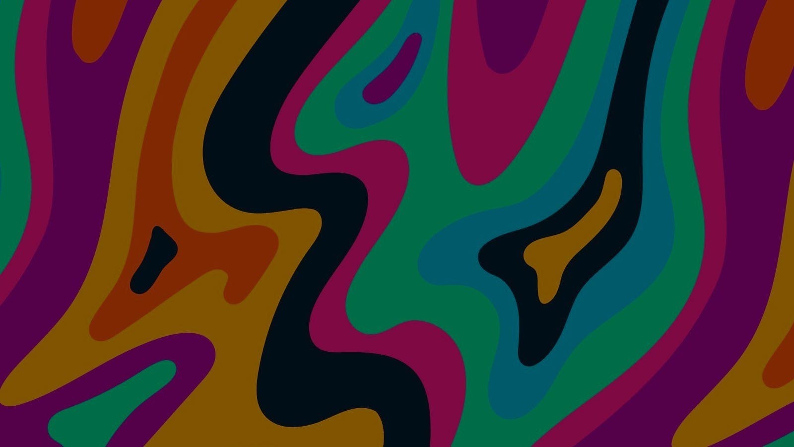 Holiday Puff & Paint event image