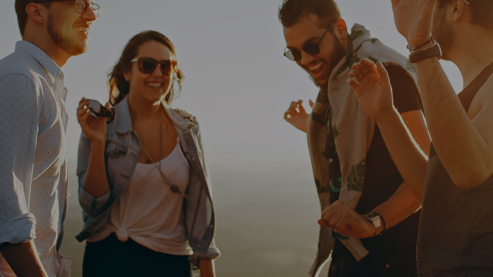 WM Trailblazers Run Club event image