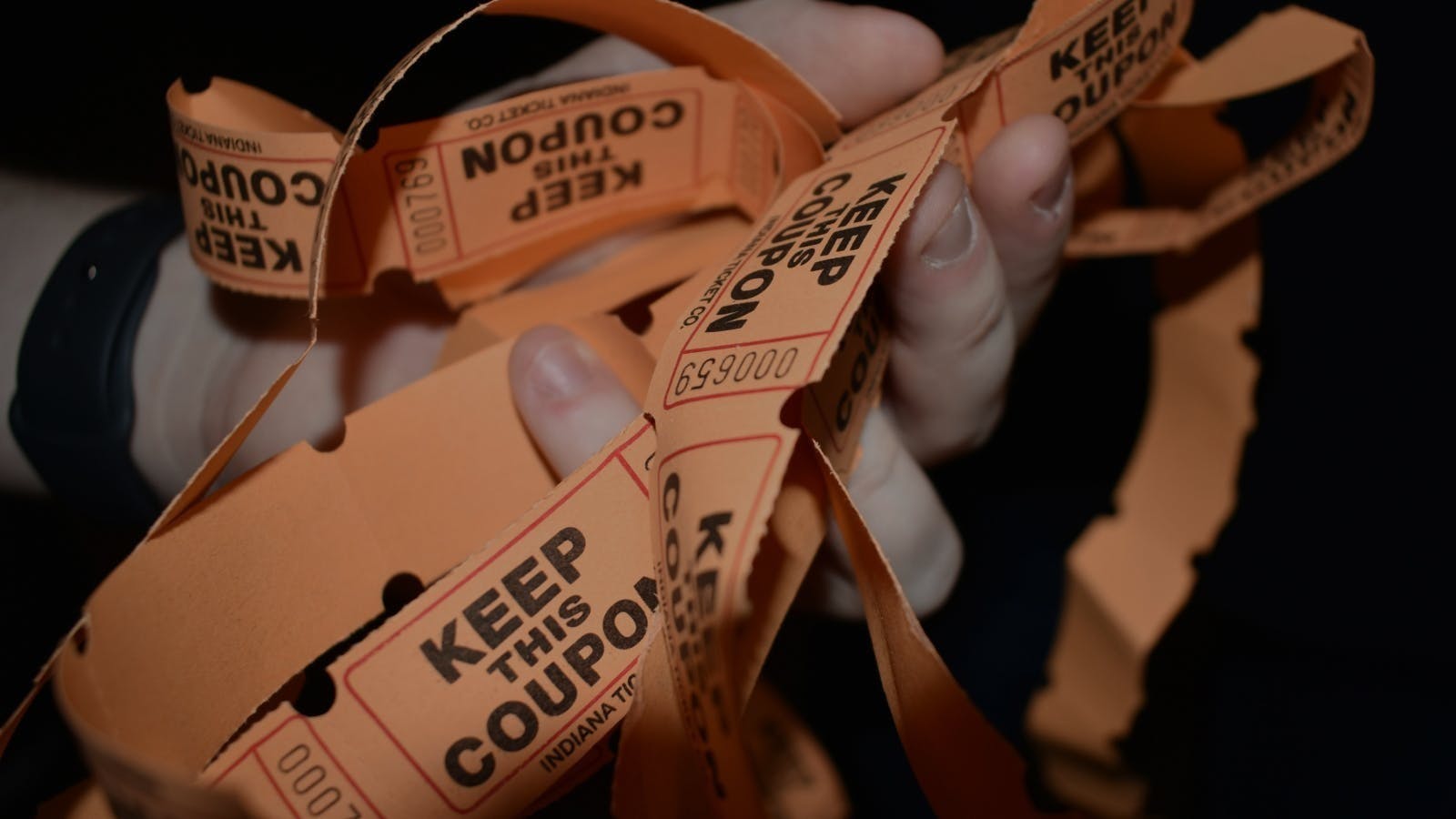 MNF & DJ's: Game Day Ses event image