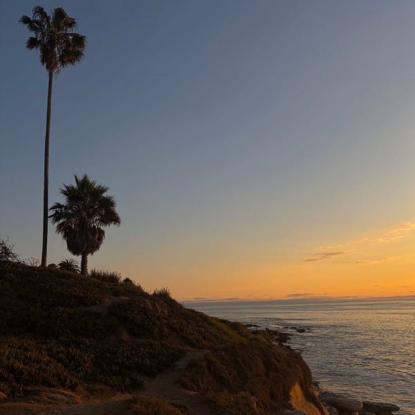 Puffndash Grand Opening event image