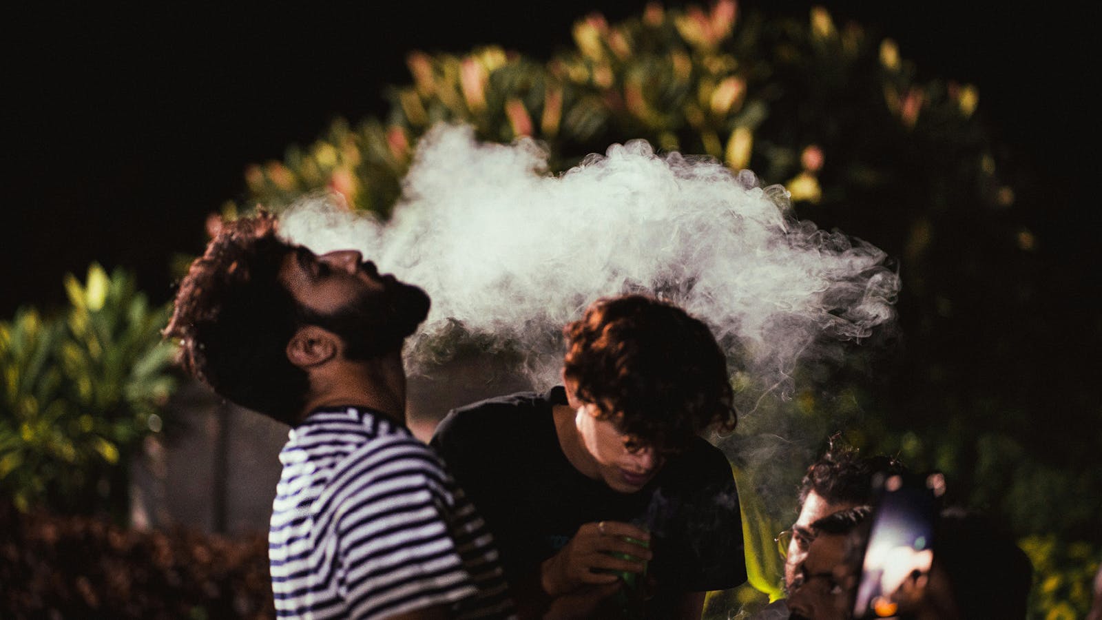 Gateway Comedy event image