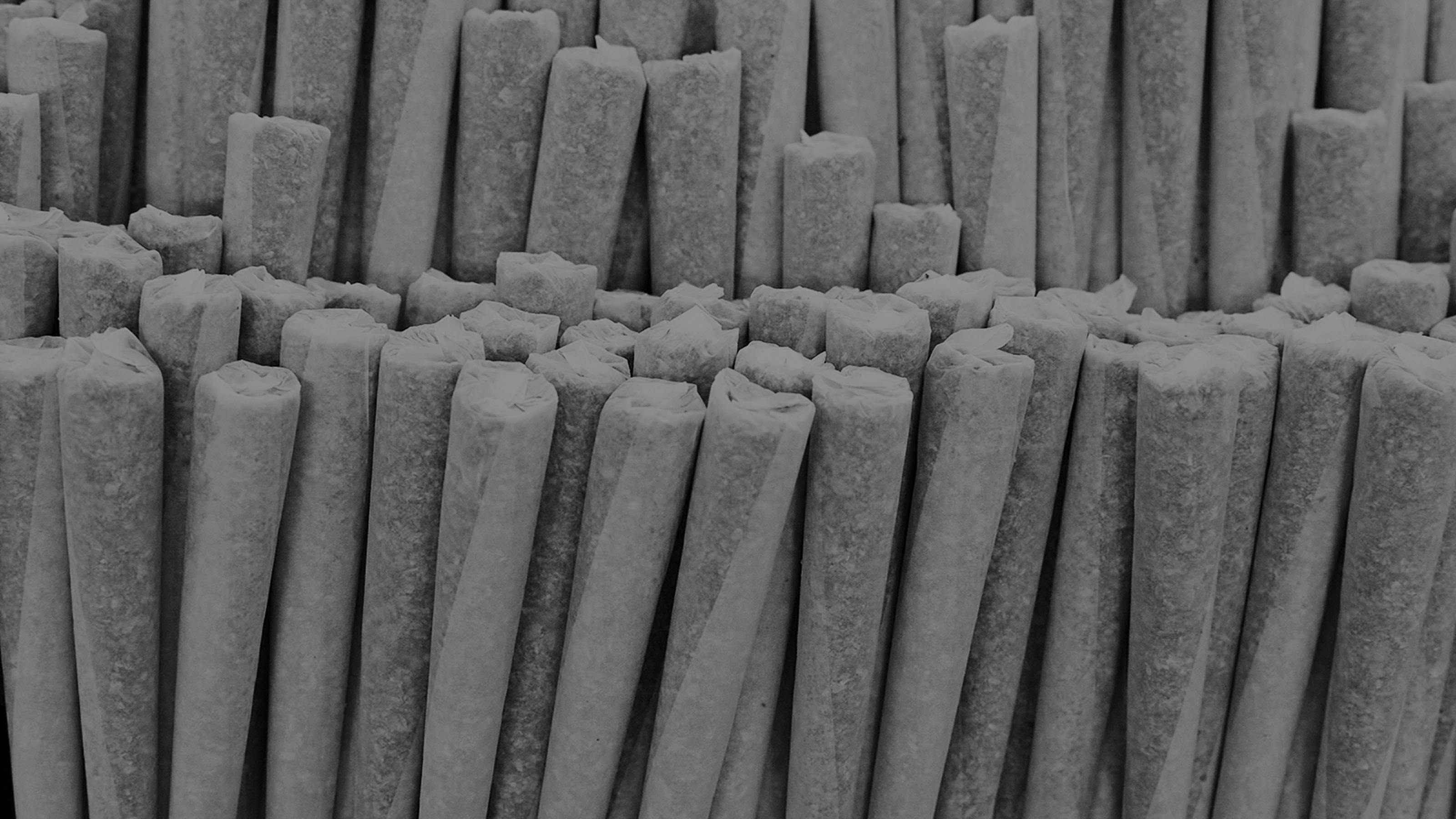 Monopoly Melts X Hytek event image