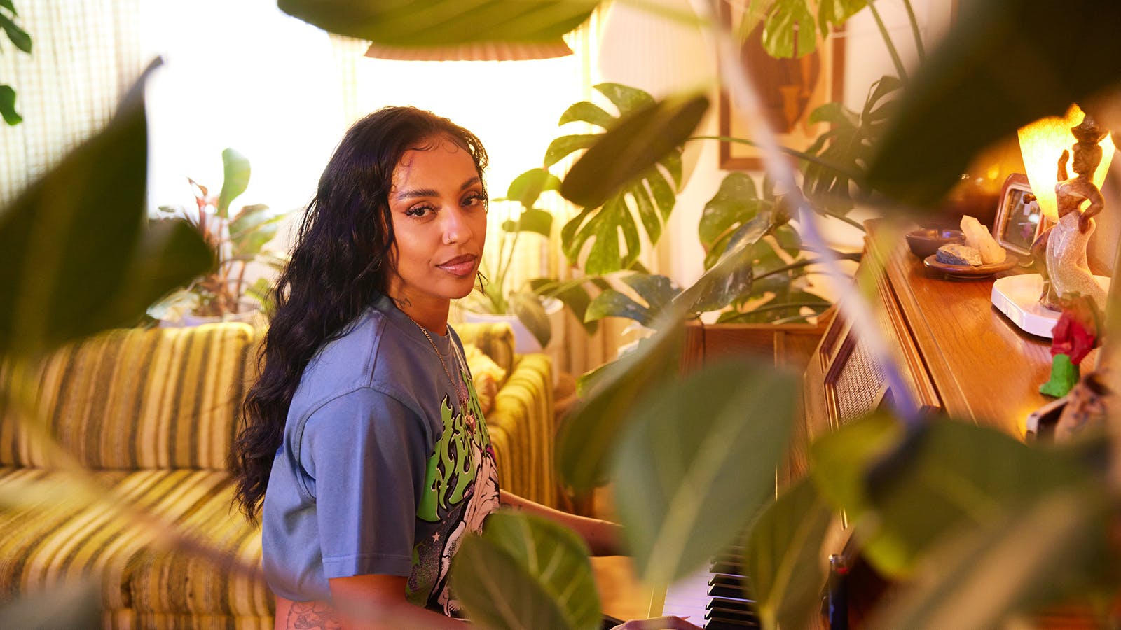Weedmaps Daze Chicago event image