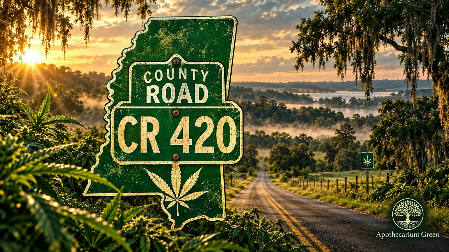 ROAD TO RELIEF event image