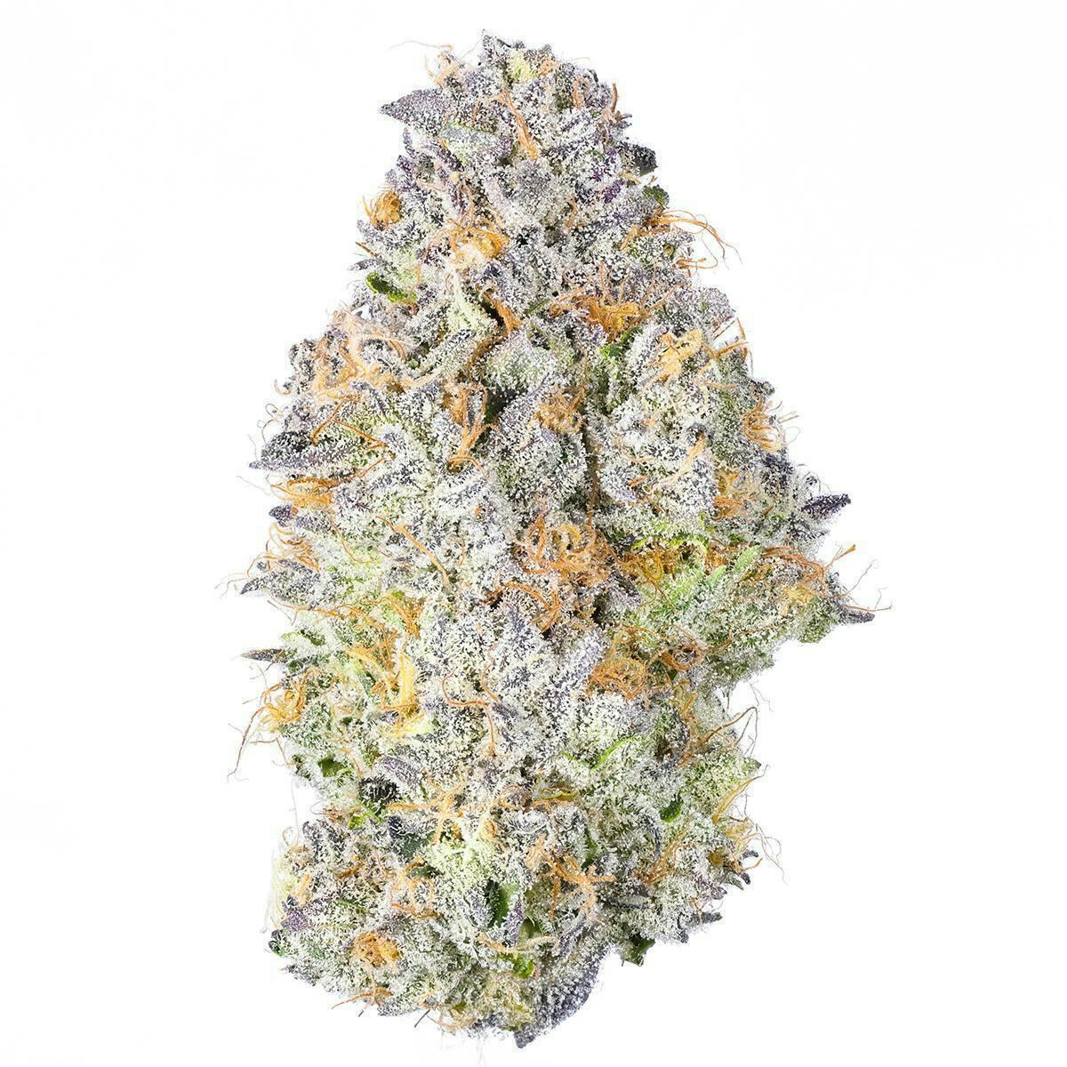 Fig Farms - Fig Farms | Rapper Weed | Big Buds - 1