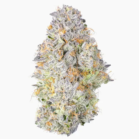 Fig Farms - Fig Farms | Rapper Weed | Big Buds - 1
