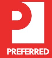 Preferred Gardens - Fundip | Bag | 14g - 1