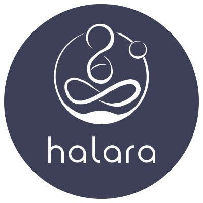 Halara - Halara | Strawberry Jack | Live Resin Sauce AIO | 1g - 1