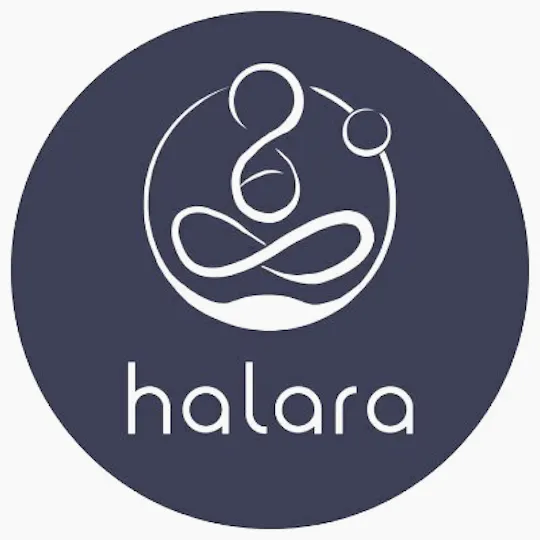 Halara - Halara | Strawberry Jack | Live Resin Sauce AIO | 1g - 1