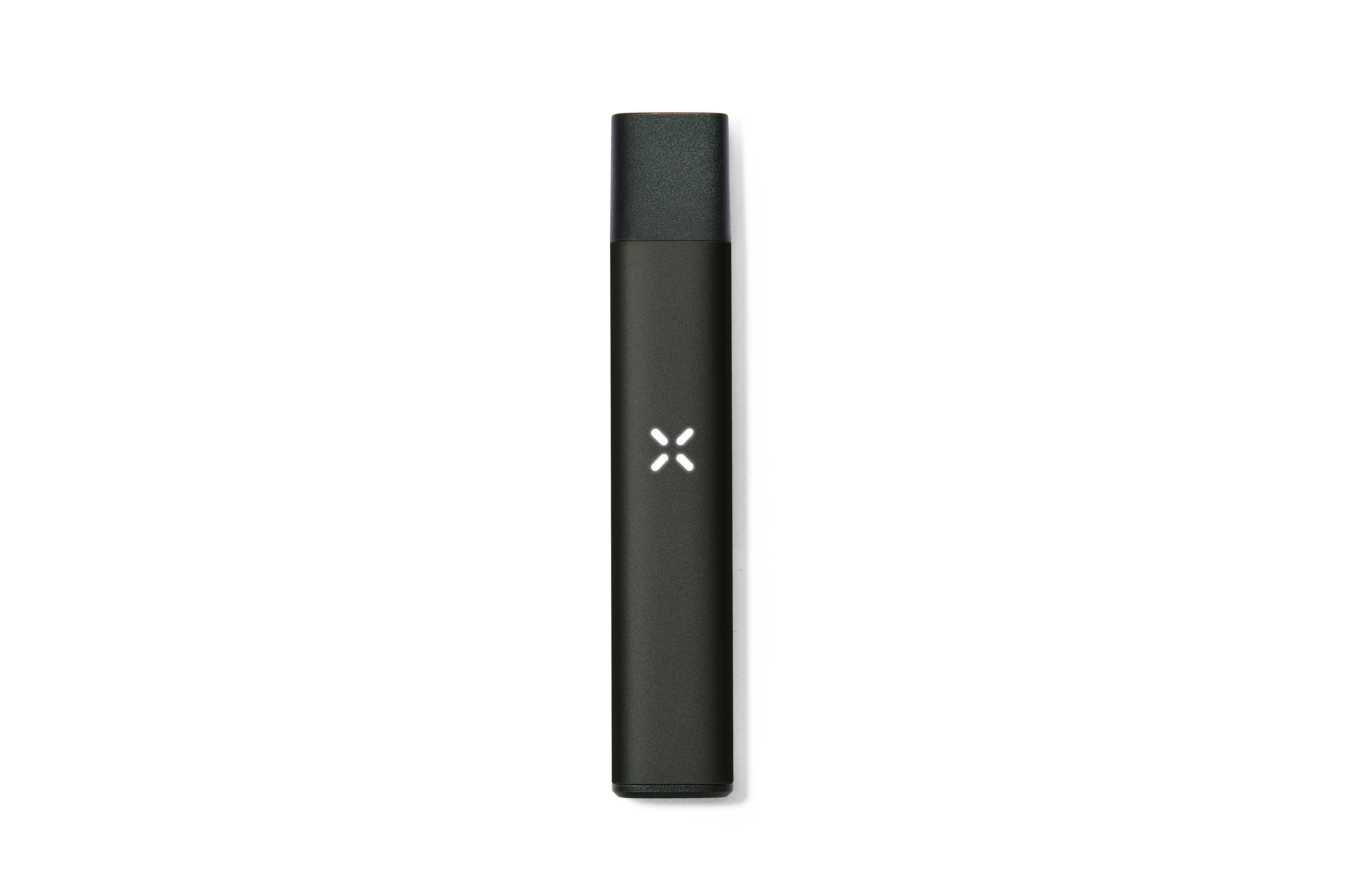 PAX - Era Pro | Black | Vaporizer - 1